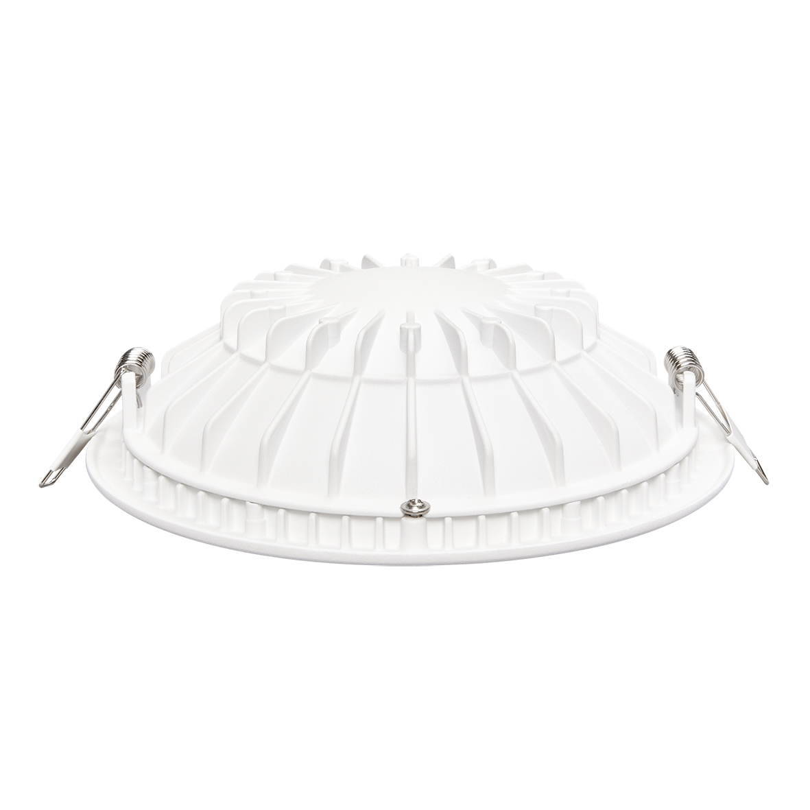 Produktbild Ansicht oben